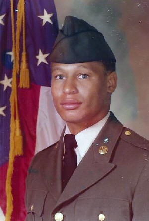 Burdell Lyle Military Pictures rz1 Burdell Lyle Military Pictures rz1