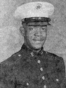 James Rutledge, Jr. James Rutledge, Jr.