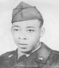 John J. Clemmons John J. Clemmons