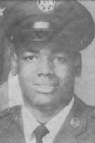Matthew Hampton II Matthew Hampton II