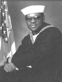 Michael Hampton Michael Hampton