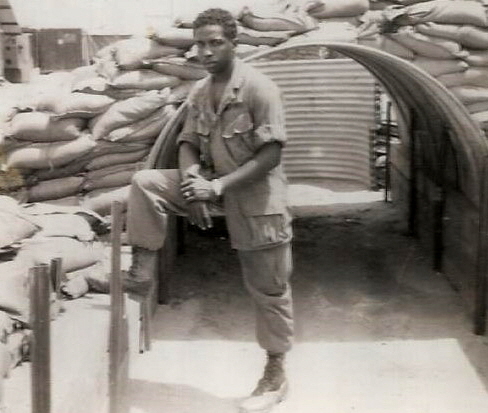 Military, Jackie O Hill rz Military, Jackie O Hill rz