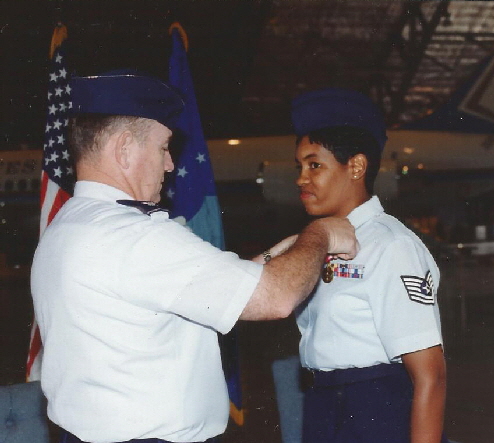 Military, Sharon B rz3 Military, Sharon B rz3