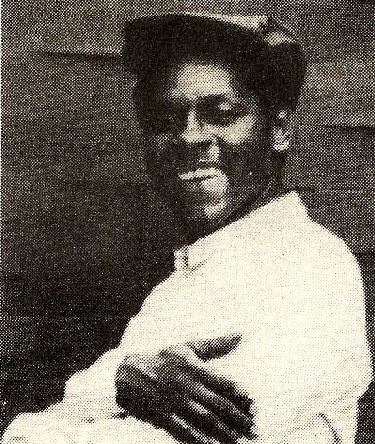 Military Albert Lee Jackson Military Albert Lee Jackson