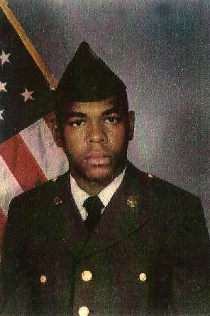 Military Anthony Jones rz Military Anthony Jones rz