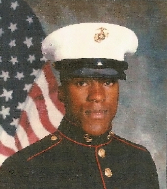 Military Bunky shackford rz Military Bunky shackford rz