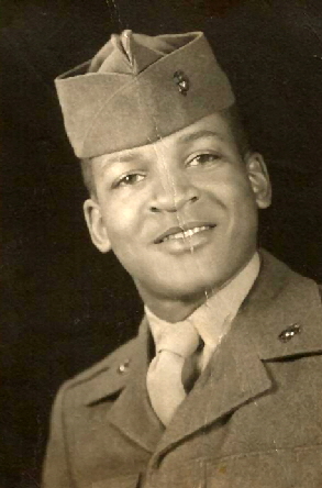 Military Carl Jackson rz Military Carl Jackson rz