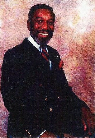 Military Chester Kavenaugh Military Chester Kavenaugh