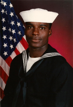 Military Donte Mills rz Military Donte Mills rz