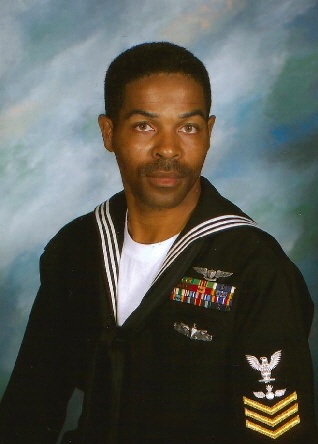 Military Eric Woods rz Military Eric Woods rz