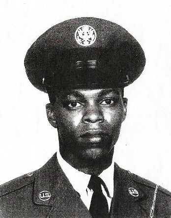 Military Eugene Morton rz Military Eugene Morton rz