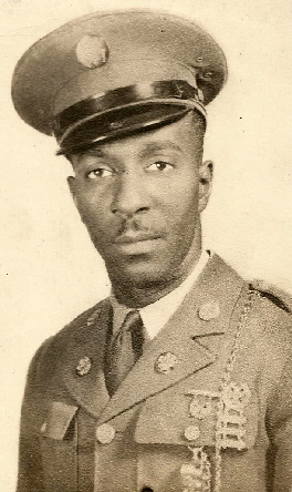 Military Francis rz Military Francis rz