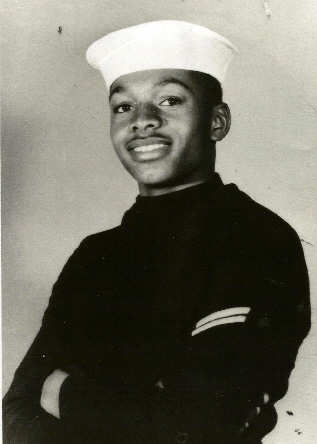 Military George T Hopewell rz Military George T Hopewell rz