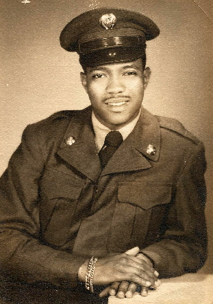 Military Harvey T Embry jr rz Military Harvey T Embry jr rz