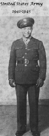 Military Joel Emanuel, Sr rz Military Joel Emanuel, Sr rz
