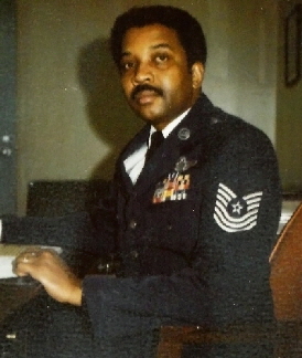 Military John Prewett rz Military John Prewett rz