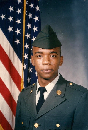 Military Michael Mills rz Military Michael Mills rz
