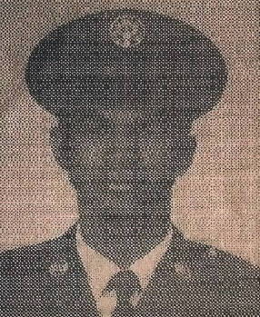 Military Robert Newell (2) Military Robert Newell (2)