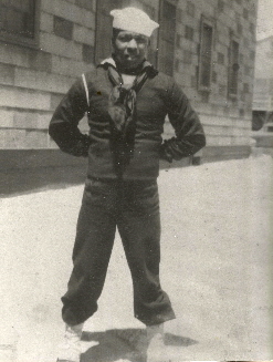 Military Theodore R. Hill, Navy Military Theodore R. Hill, Navy