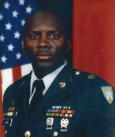 Military carl burdell and keith lewis rz Military carl burdell and keith lewis rz