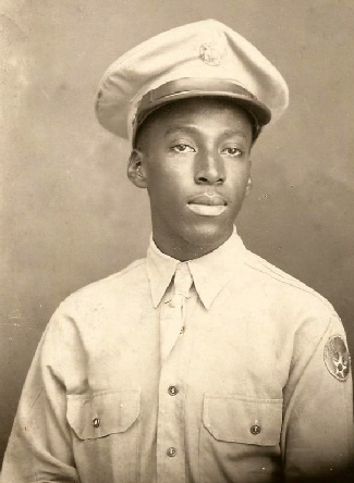 Military unknown rz Military unknown rz