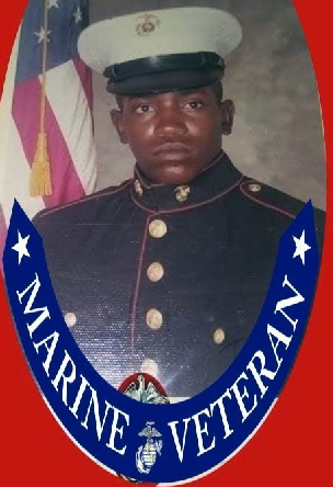 Robert Dobbins rz Robert Dobbins rz