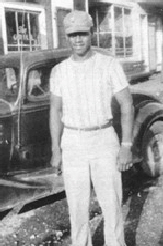 Russell G. Davis Russell G. Davis