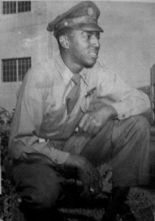 Sherman Greene (2) Sherman Greene (2)