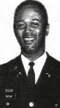 Stephen L Stephen L