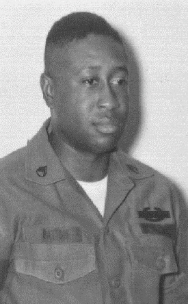 Strawder Patton Strawder Patton