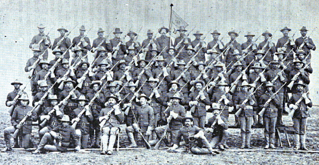 Troop-B-10th-Cavalry-web Troop-B-10th-Cavalry-web