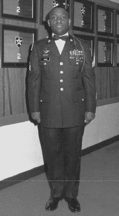 Vaughn E. Jones Vaughn E. Jones