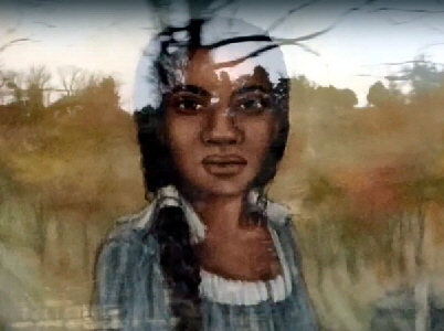 Founding Mother