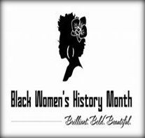 Black Women Black Women