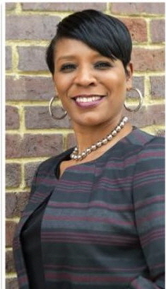 Janet Beard Janet Beard