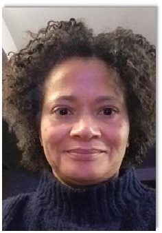 Lisa Embry Lisa Embry