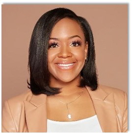 Tirza Howard Tirza Howard