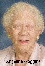 Women Angeline Goggins Women Angeline Goggins