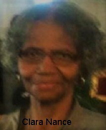 Women Clara Nance Women Clara Nance