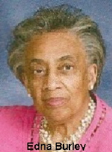 Women Edna Burley Women Edna Burley