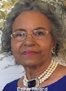 Women Esther Noland Women Esther Noland