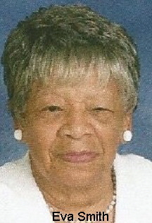 Women Eva Mae Smith Women Eva Mae Smith