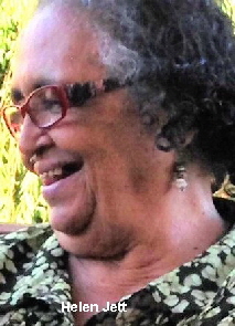 Women Helen Jett Women Helen Jett
