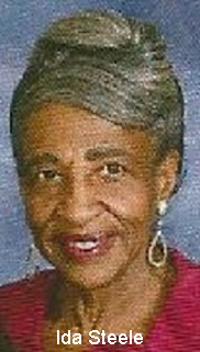 Women Ida Steele Women Ida Steele