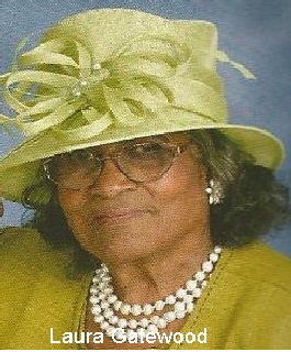 Women Laura Gatewood Women Laura Gatewood