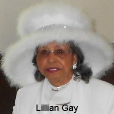 Women Lillian Gay Women Lillian Gay
