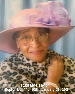 Women Ruth Mae Taylor Women Ruth Mae Taylor