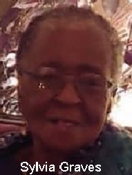Women Sylvia Graves Women Sylvia Graves