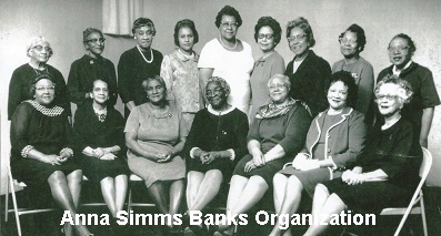 anna Simms anna Simms