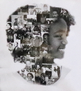 From Banner 1 From Banner 1